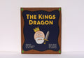 Front Cover of Box