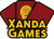 Xanda Games - Home